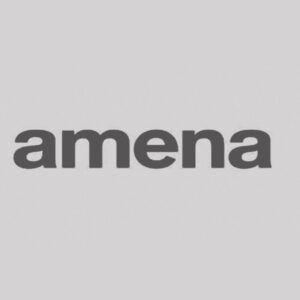 AMENA AMENA