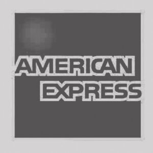 AMERICAN EXPRESS AMERICAN EXPRESS