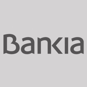 BANKIA BANKIA