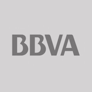 BBVA BBVA