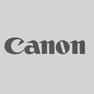 CANON CANON