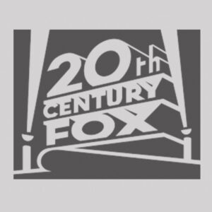 CENTURY FOX CENTURY FOX