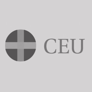 CEU CEU