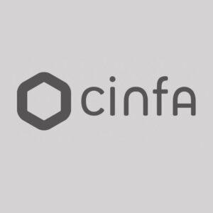 CINFA CINFA