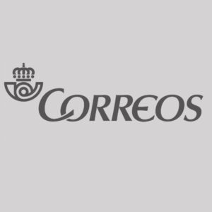 CORREOS CORREOS