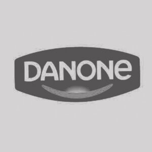 DANONE DANONE