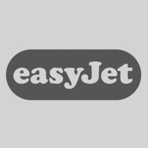 EASYJET EASYJET