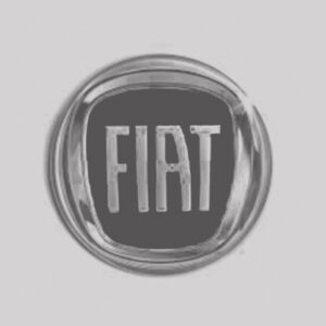 FIAT FIAT