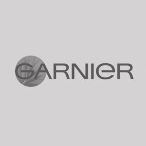 GARNIER GARNIER