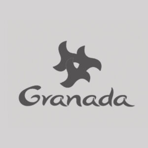 GRANADA GRANADA