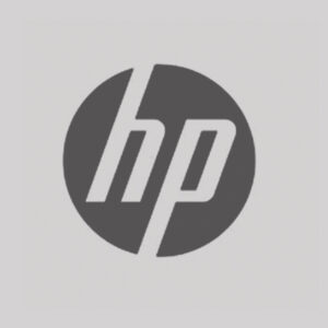 HP HP