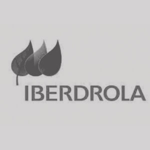 IBERDROLA IBERDROLA