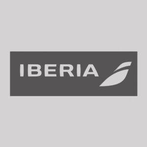IBERIA IBERIA