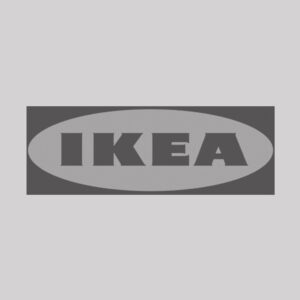 IKEA IKEA