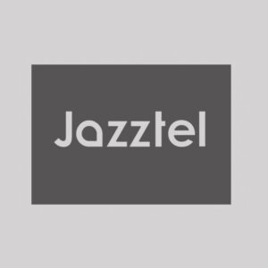 JAZZTEL JAZZTEL