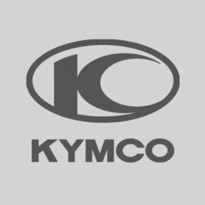 KYMCO KYMCO