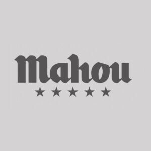 MAHOU MAHOU