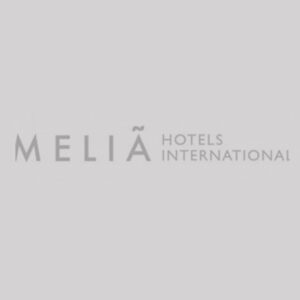 MELIA HOTEL MELIA HOTEL