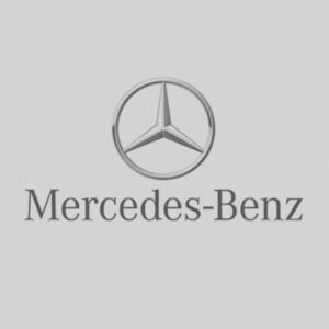 MERCEDES BENZ MERCEDES BENZ