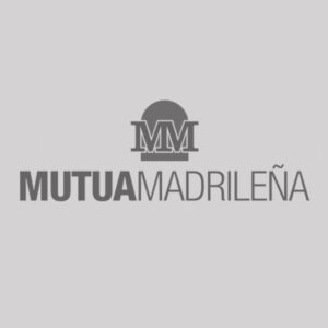 MUTUA MADRILEÑA MUTUA MADRILEÑA