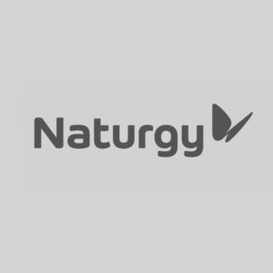 NATURGY NATURGY