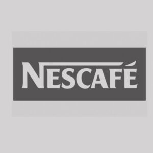 NESCAFE NESCAFE
