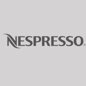 NESPRESSO NESPRESSO