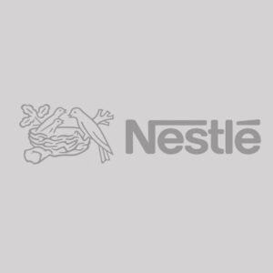 NESTLE NESTLE