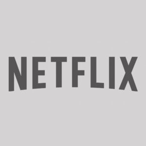 NETFLIX NETFLIX