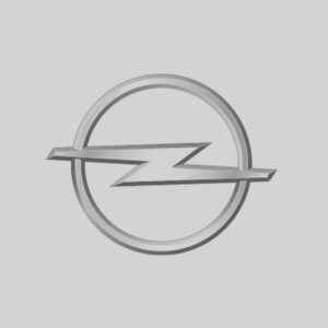 OPEL OPEL