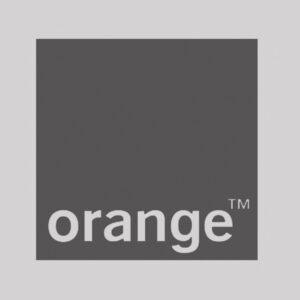 ORANGE ORANGE