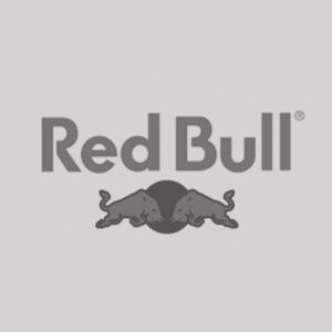 RED BULL RED BULL