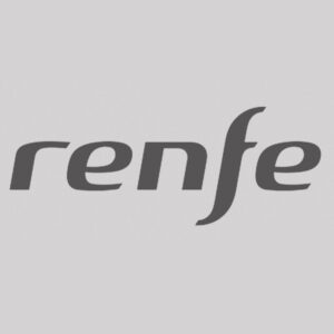 RENFE RENFE