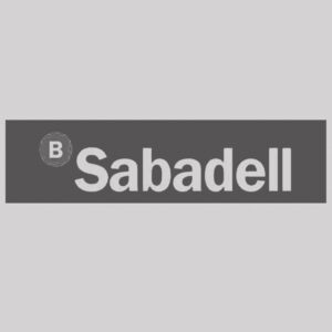 SABADELL SABADELL