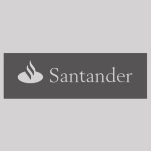 SANTANDER SANTANDER