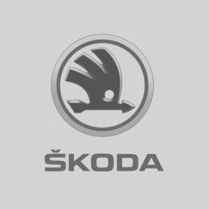 SKODA SKODA