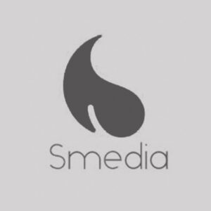 SMEDIA SMEDIA