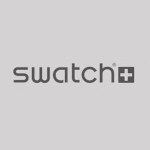 SWATCH SWATCH