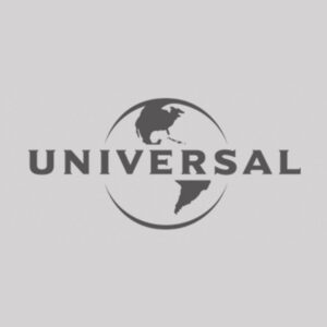 UNIVERSAL UNIVERSAL