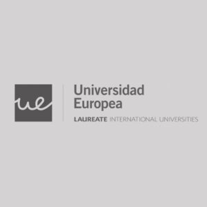 UNIVERSIDAD EUROPEA UNIVERSIDAD EUROPEA