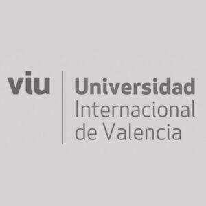 UNIVERSIDAD VALENCIA UNIVERSIDAD VALENCIA