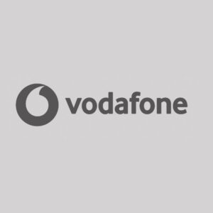 VODAFONE VODAFONE