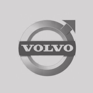 VOLVO VOLVO