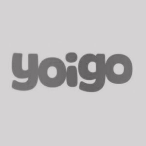 YOIGO YOIGO
