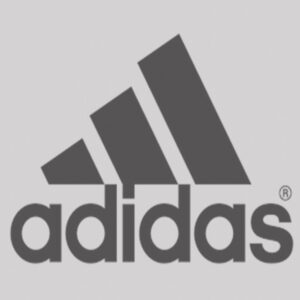 ADIDAS ADIDAS