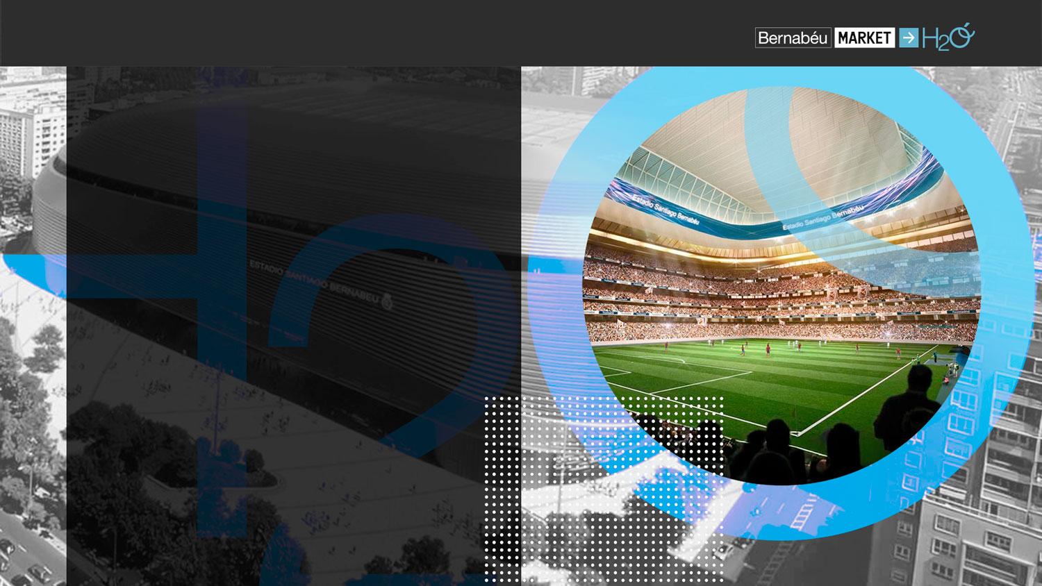 bernabeu-market-innovacion