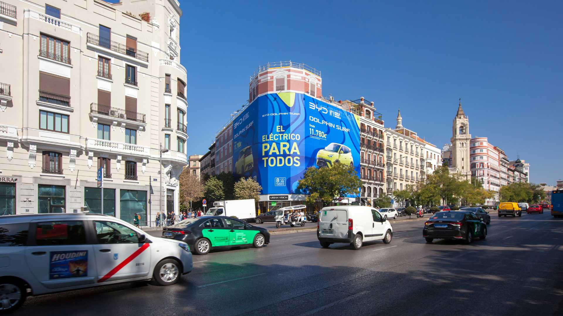 Comercializadora de Lonas Comercializadora de Lonas