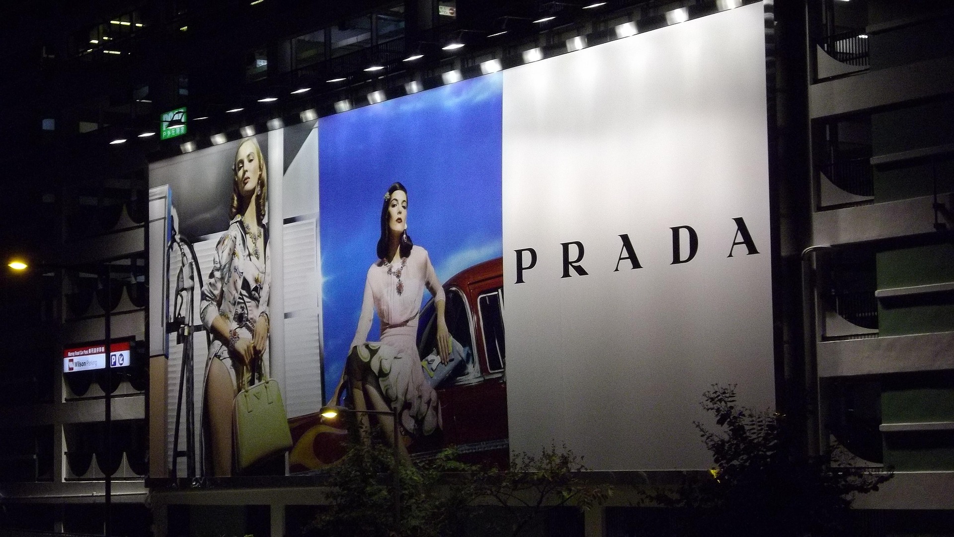 H2O Digital & DOOH Publicidad Exterior Publicidad exterior crece en mayo